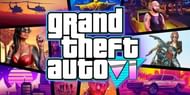Image via Marlon XGamer (YouTube)